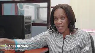 GPL'S CALL CENTRE PROVIDING 24/7 SERVICE TO CUSTOMERS