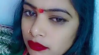🙏🙏Radhe 🌹 Radhe 🌺🤩