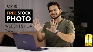 Where to get copyright free images? Top 10 Free Stock Images website list