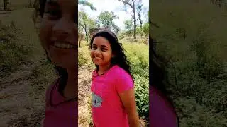 #ridhikumar