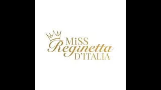 MISS REGINETTA D'ITALIA DISCO CLUB REVOLUTION 2022