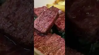 Carnivoro prova la carne stampata in 3d