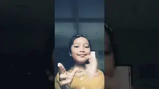 #rnachannel #masukberanda
