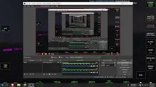 REAL FLIGHT SIMULATOR ( BLUESTACKS)