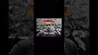 Сегодня умер Луис Суарез! #суарес #грустьноевидео