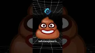 Переходите в тгк: mobileatlanta и подключайте себе интернет! #белыесписки #глушилки #интернет #мобил
