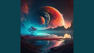 Fairytale Journey