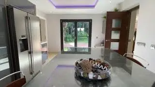 BENAMARA VILLA
