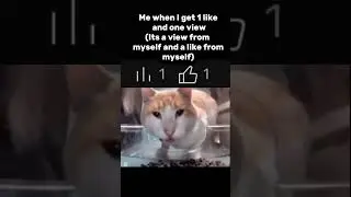 Check the sound for a cookie 🍪