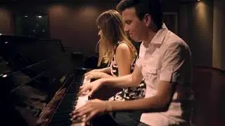 LA TORTURA - Shakira ft. Alejandro Sanz (Dueling Pianos Cover)