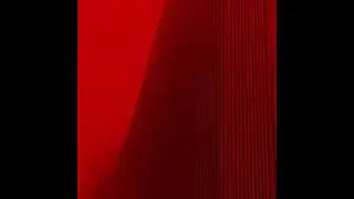 VAA -  U&Ccedil;URUM