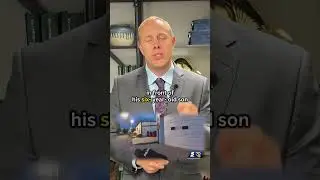 Police Misconduct Case in Oklahoma!