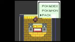 Pokemon Crystal Episode 28: Other Things I Missed