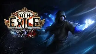 [PoE 3.26 SotA] Максимально детальный разбор билда