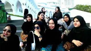 PT JMS