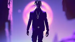 {FREE} UTOPIA TYPE BEAT - 