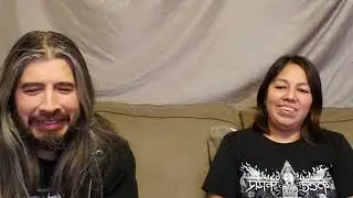 Desvergue Satanico Show Ep.3 - Brutal Assault (Czech Republic. English Subtitles!)