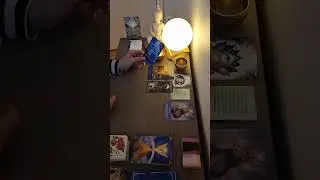 Jord tecken februari ❤️