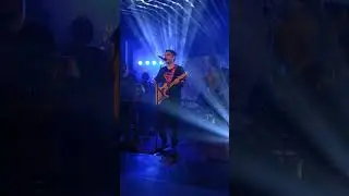 The Anupam Roy Band | Anupam Roy | Live Concert | Musical Video | #aroyfloyd #music #concert