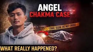 Why Indians Are Killing Indians ?