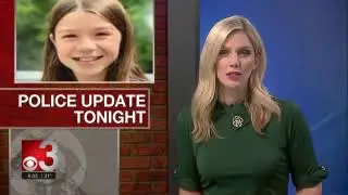 CBS 3 Live at Five 2022 04 26