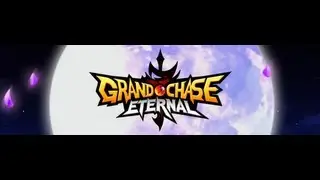 TUTORIAL de como ficar SS - Grande Chase (pra quem n&atilde;o entendeu)