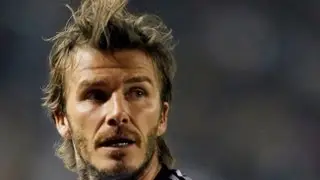 SoccerForbes: MLS Continues To Grow