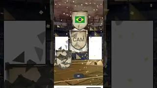 INSANE PACKLUCK 🤯😱 #fifa #fc24 #fcmobile #anime #music #euros #shorts #trending #fyp #football #yt