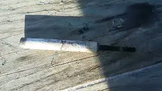 Passat B8 glow plug broken, need to remove