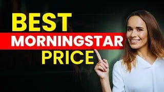 💵 Best Morningstar Pricing 💰 Save $50 on Premium Market Research!