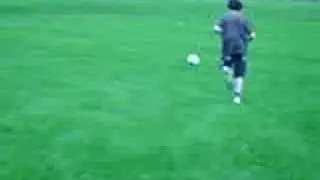 F-50 vs vapor center skills part one