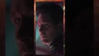 Marvel Studios'tan Ant-Man ve Wasp: Quantumania