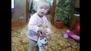 MOV01087