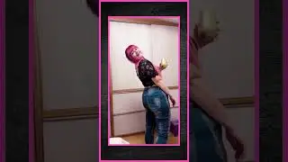 Schnell Geld machen mit einem Live