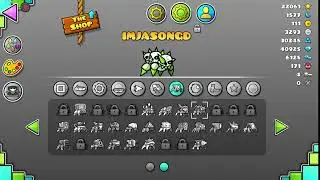 100 blood shards!!!