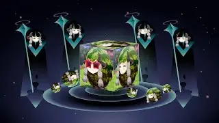[Lore video] Watamelon Prelude