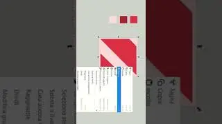 Pattern Modulare #short #inkscape  #animation #modular #patterndrawing #vectorart  #design