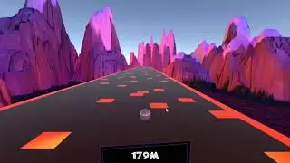 2 random steam games!
