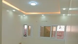 عقارات المنصورة شقه ايجار اداري 75 م شارع جيهان أمام الجهاز الهضمي أول ساكن سوبر لوكس برج جديد 