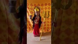 Dasara Explained: The Shocking Truth Behind Mahishasura's Defeat!