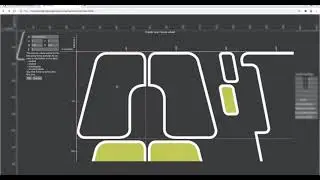 Input Overlay - Config Tool Tutorial