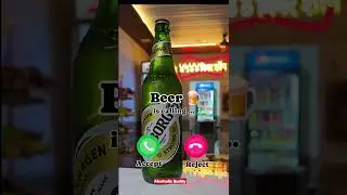 Eny Tuborg Lover | Evening Vibe | Peaceful life 🍻| Enjoy Every Moments 🥃 | #friendsforever #shorts
