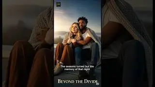 The Most Powerful Love Story You&rsquo;ll Hear Today | Beyond the Divide ❤️