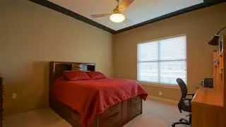 150 Bee Street, #617, Charleston SC 29401, USA