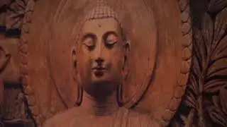 The Three Universal Truths: Impermanence, Suffering, Non Self #Buddha #Buddhism #Mindfulness #Buddhi