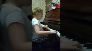 V81204 191744