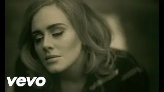 New Top Pop Song 2016
