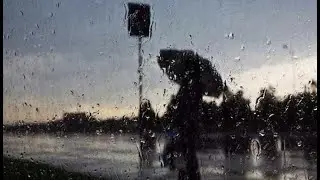 Heavy monsoon rains expected to hit Islamabad