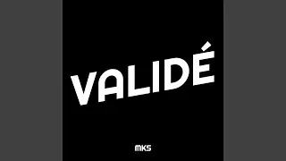Validé