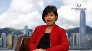 Reaching the 'gold standard' in public affairs & corporate communications in Asia